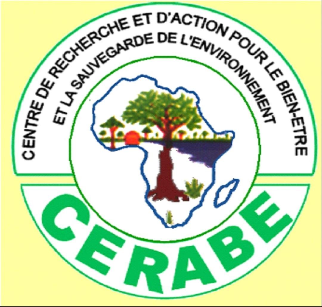 Partenaire 1