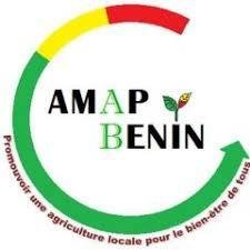 Partenaire 4
